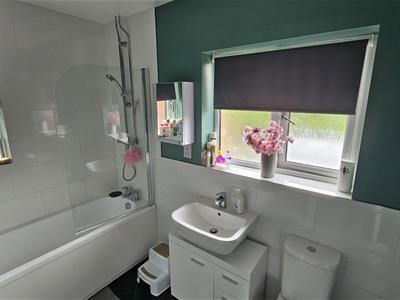 Picture 22